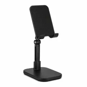 Adjustable Mobile Phone Stand
